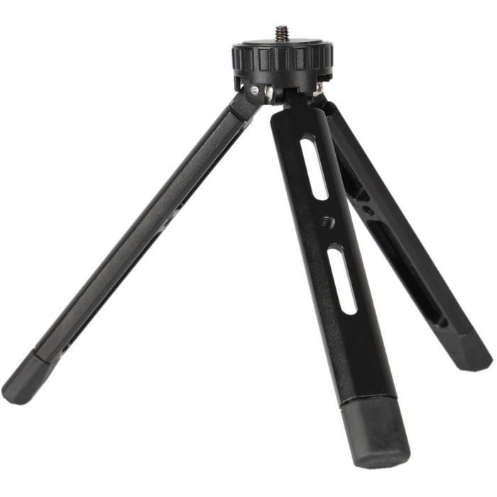 Mini Tripods - BIG tripod MT-818M (425818) - quick order from manufacturer