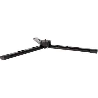 Mini Tripods - BIG tripod MT-818M (425818) - buy today in store and with delivery