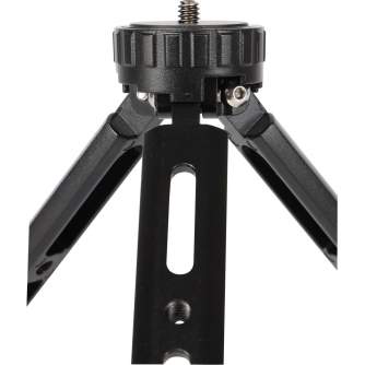 Mini Tripods - BIG tripod MT-818M (425818) - quick order from manufacturer