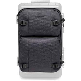 Other Bags - Manfrotto Pro Light Reloader Tough Laptop Sleeve (MB PL-RL-TH-LS) MB PL-RL-TH-LS - quick order from manufacturer