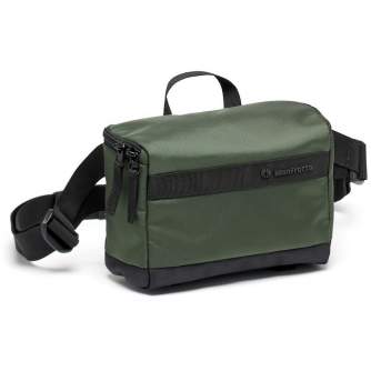 Belt Bags - Manfrotto Street Waist Bag (MB MS2-WB) - quick order from manufacturer