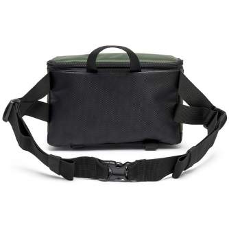 Belt Bags - Manfrotto Street Waist Bag (MB MS2-WB) - quick order from manufacturer