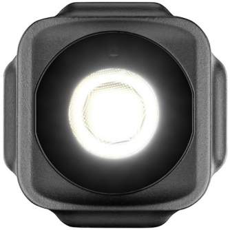 Mini LED šviesos šaltinis - Видеосветильник Joby Beamo Mini LED JB01578-BWW - быстрый заказ от производителя