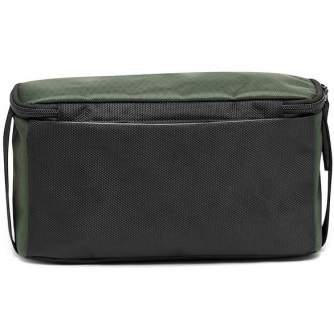 Other Bags - Manfrotto pouch Street Tech Organizer (MB MS2-TO) MB MS2-TO - quick order from manufacturer