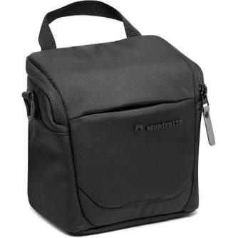 Shoulder Bags - Manfrotto camera bag Advanced Shoulder S III (MB MA3-SB-S) - quick order from manufacturer