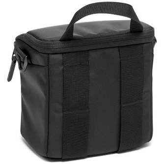 Shoulder Bags - Manfrotto camera bag Advanced Shoulder S III (MB MA3-SB-S) - quick order from manufacturer