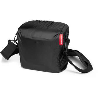 Shoulder Bags - Manfrotto camera bag Advanced Shoulder S III (MB MA3-SB-S) - quick order from manufacturer