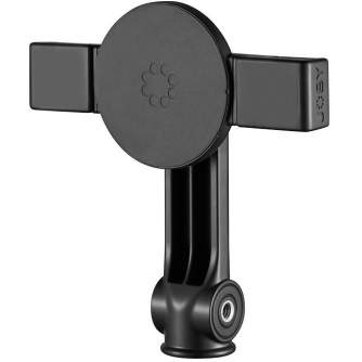 Tripod Accessories - Joby GripTight Mount MagSafe JB01752-BWW - quick order from manufacturer