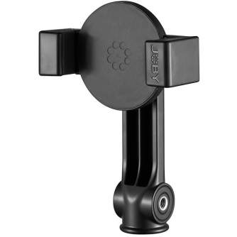 Tripod Accessories - Joby GripTight Mount MagSafe JB01752-BWW - quick order from manufacturer