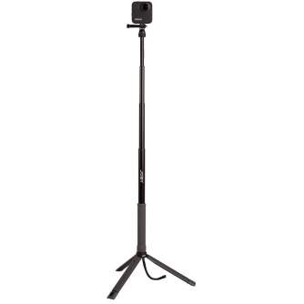 Mini Tripods - Joby TelePod Sport JB01657-BWW - quick order from manufacturer