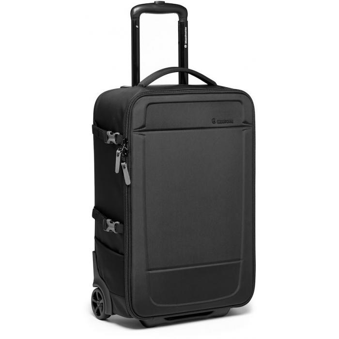 Camera Bags - Manfrotto camera bag Advanced Rolling III (MB MA3-RB) MB MA3-RB - quick order from manufacturer