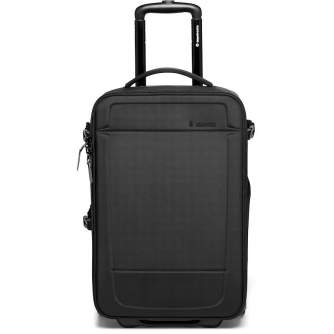 Camera Bags - Manfrotto camera bag Advanced Rolling III (MB MA3-RB) MB MA3-RB - quick order from manufacturer