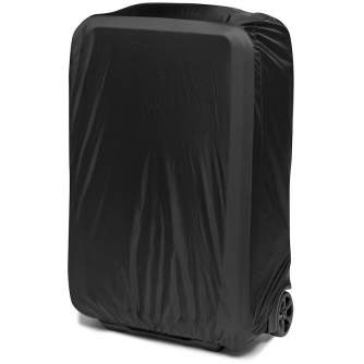 Camera Bags - Manfrotto camera bag Advanced Rolling III (MB MA3-RB) MB MA3-RB - quick order from manufacturer