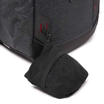 Рюкзаки - Manfrotto backpack Pro Light Backloader S (MB PL2-BP-BL-S) MB PL2-BP-BL-S - быстрый заказ от производителя