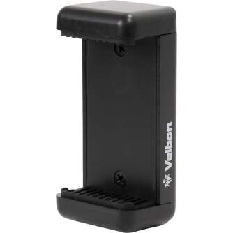 Mobile Phones Tripods - VELBON EX-230II WITH SMARTPHONE HOLDER 20145 - quick order from manufacturer