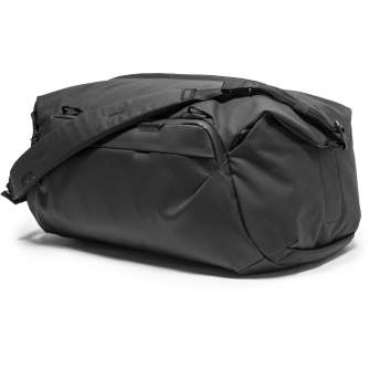 Shoulder Bags - Peak Design shoulder bag Travel Duffel 35L, black (BTRD-35-BK-1) - quick order from manufacturer