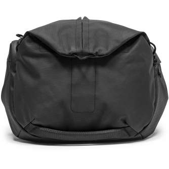 Shoulder Bags - Peak Design shoulder bag Travel Duffel 35L, black (BTRD-35-BK-1) - quick order from manufacturer