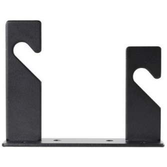 Background holders - StudioKing Background Support Bracket MC-1017A for 2x B-Reel - quick order from manufacturer