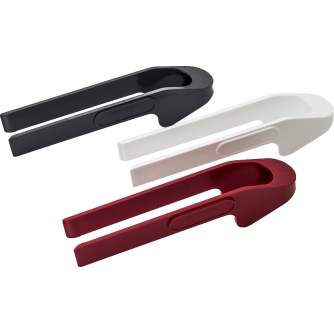 For Darkroom - Paterson print tongs PTP341 3-pack - quick order from manufacturer