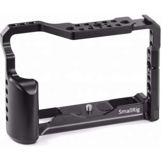 Smallrig Fujifilm X-T3 top Cage 2228