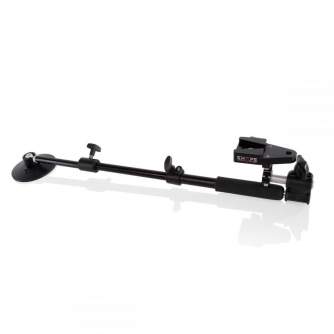 Shoulder RIG - Shape Composite Stabilizer Camera Support - quick order from manufacturer