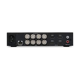 Converter Decoder Encoder - Blackmagic Design Blackmagic Teranex Mini SDI to HDMI 8K HDR (BM-CONVN8TRM/AA/SDIH) - quick order from manufacturer