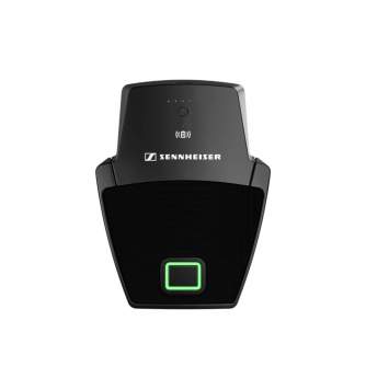 Microphones - Sennheiser SL Boundary 114-S Digital Wireless Microphone - quick order from manufacturer