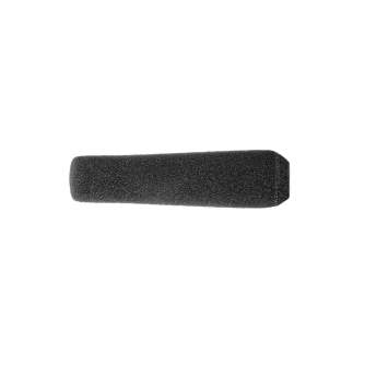 Shotgun Microphone - Sennheiser MKH 416-P48U3 Microphone - quick order from manufacturer