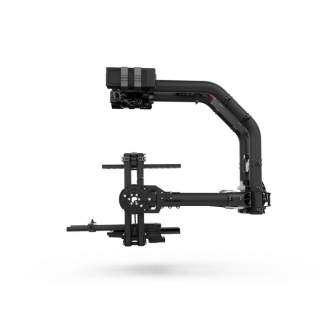 Video stabilizers - Freefly MōVI XL with Case - quick order from manufacturer