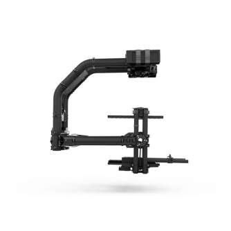 Video stabilizers - Freefly MōVI XL with Case - quick order from manufacturer