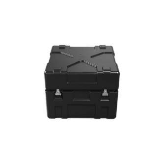 Video stabilizers - Freefly MōVI XL with Case - quick order from manufacturer