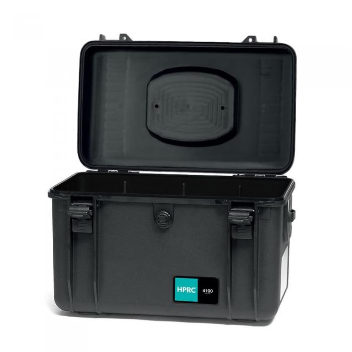 Hard Cases - HPRC 4100 with Empty Interior (HPRC4100_EMPBLB) - quick order from manufacturer