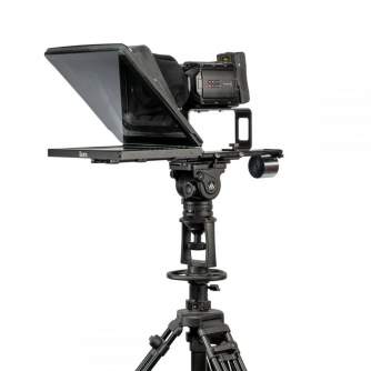 Teleprompteri - Ikan PT4700-SDI - Professional 17" High Bright Teleprompter with 3G-SDI - ātri pasūtīt no ražotāja