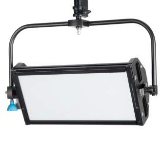 Light Panels - Litepanels Gemini 2x1 Soft RGBWW LED Panel (940-1111) - quick order from manufacturer