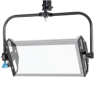 Light Panels - Litepanels Gemini 2x1 Soft RGBWW LED Panel (940-1111) - quick order from manufacturer