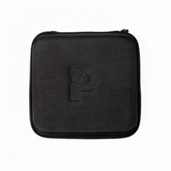 Kameru somas - Paralenz Vaquita Travel Case - Protects and Organizes Accessories - ātri pasūtīt no ražotāja