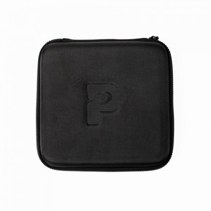 Kameru somas - Paralenz Vaquita Travel Case - Protects and Organizes Accessories - быстрый заказ от производителя