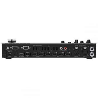 Video mikseri - Roland V 1HD HD Video Switcher - ātri pasūtīt no ražotāja