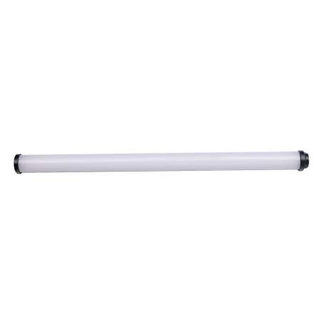 led tube bulbs