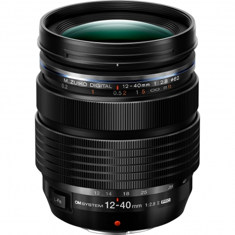 pro photo lens rental