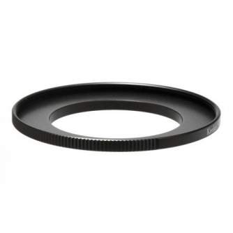 Adapters for filters - KENKO STEP RING 55-67MM - quick order from manufacturer