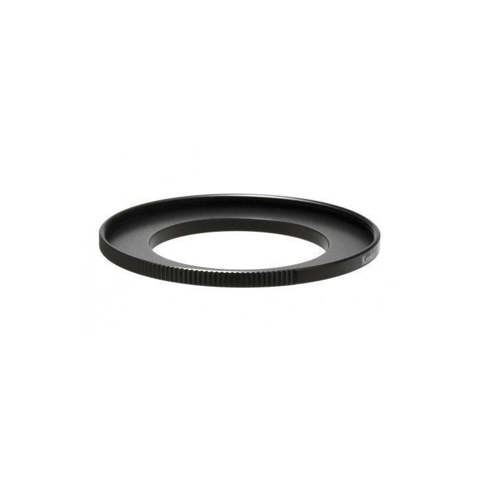 Adapters for filters - KENKO STEP RING 55-67MM - quick order from manufacturer