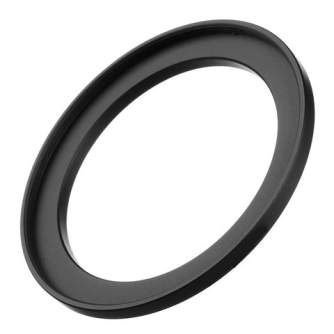 Adapters for filters - KENKO STEP RING 55-67MM - quick order from manufacturer