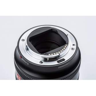 Mirrorless Lenses - Viltrox FX 13mm F1.4 AF Fuji X Mount - quick order from manufacturer