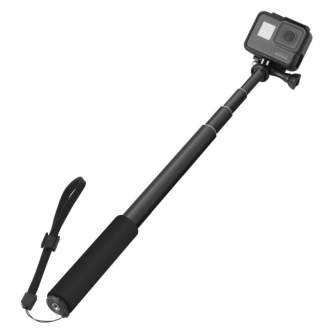 Accessories for Action Cameras - Tech-Protect GoPro Selfie Stick - quick order from manufacturer