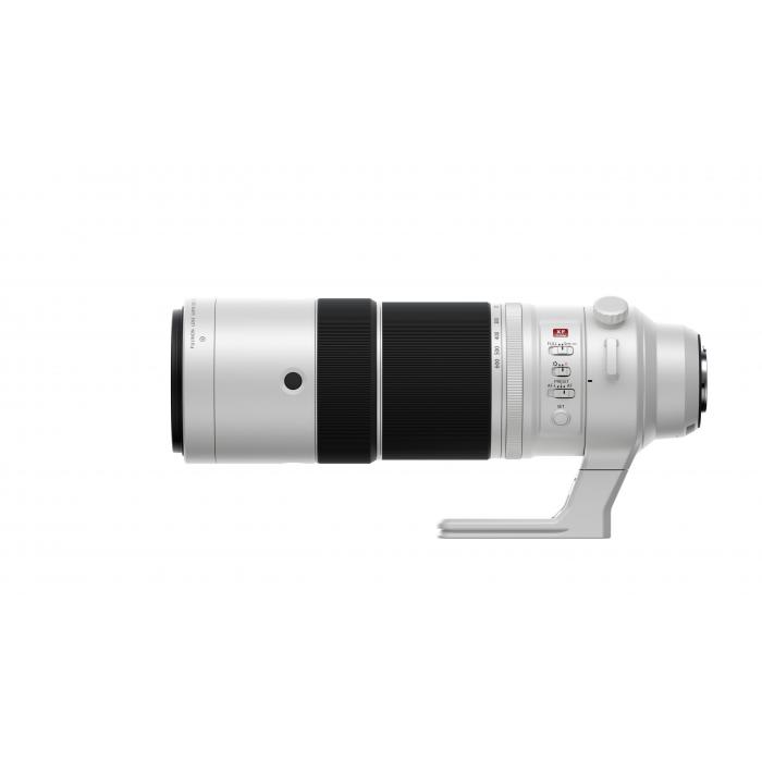 Mirrorless Lenses - Fujifilm Fujinon XF 150-600mm f/5.6-8 R LM OIS WR lens 16754500 - quick order from manufacturer