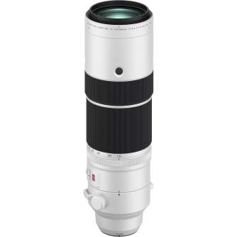 Mirrorless Lenses - Fujifilm Fujinon XF 150-600mm f/5.6-8 R LM OIS WR lens 16754500 - quick order from manufacturer