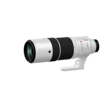 Mirrorless Lenses - Fujifilm Fujinon XF 150-600mm f/5.6-8 R LM OIS WR lens 16754500 - quick order from manufacturer