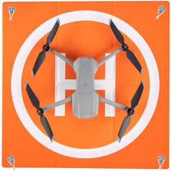 PGYTECH DronesLanding Pad Pro V2 P GM 143