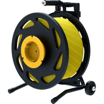 Underwater drone - CHASING-INNOVATION CHASING REEL 400M M2 M2 PRO 6971636381167 - quick order from manufacturer